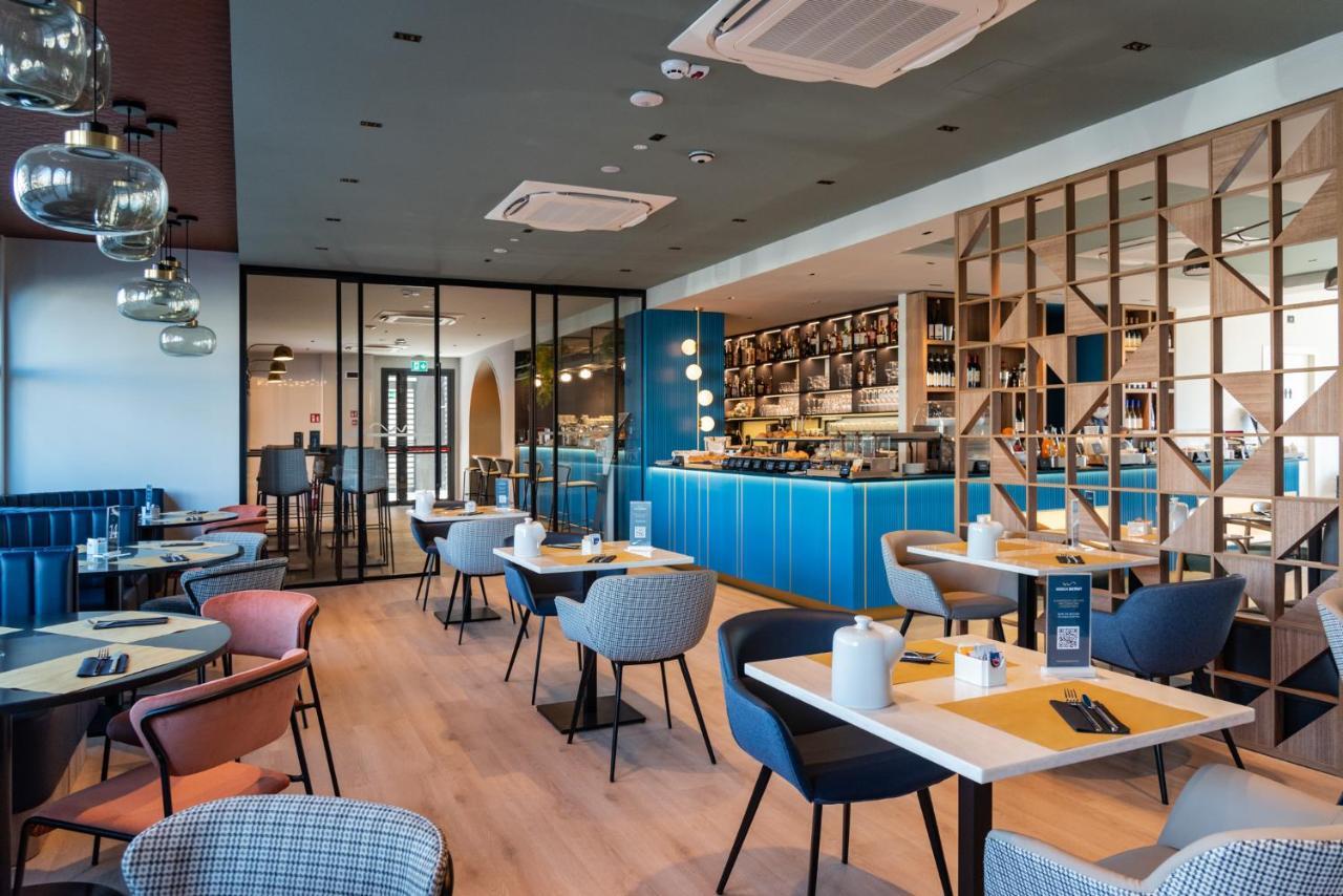 Modica Boutique Hotel Екстер'єр фото